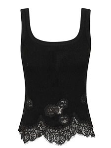 tank Ermanno Scervino